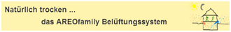 natuerliche Kellerlueftung