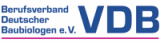 VDB