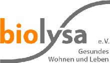 Biolysa